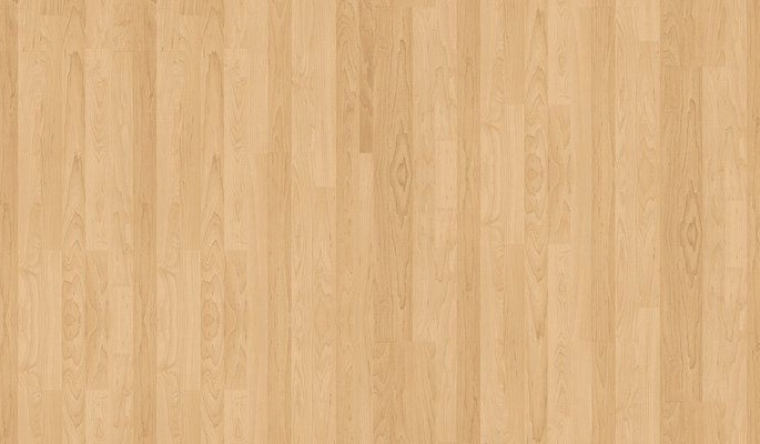 Wood floor - Clean Wood Textures for Designers