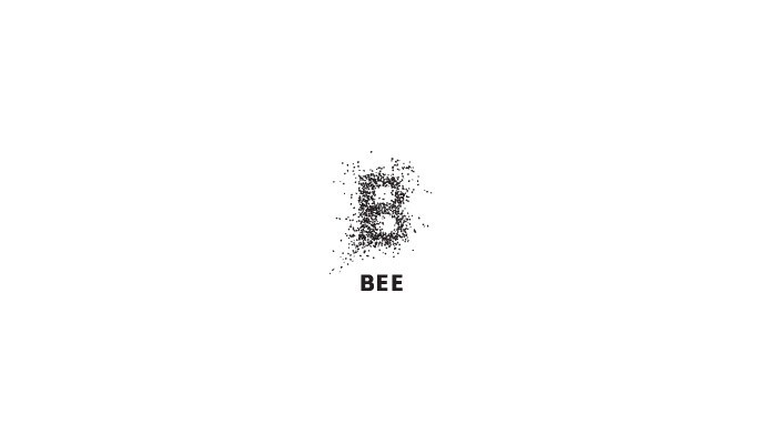 bee - New inspiration logo designs