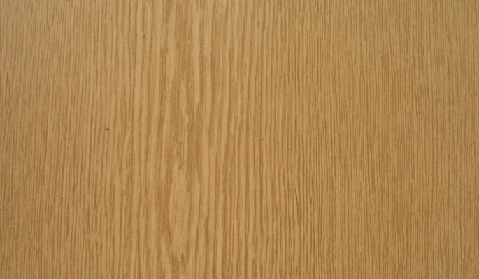 mayang flat wood - Clean Wood Textures for Designers