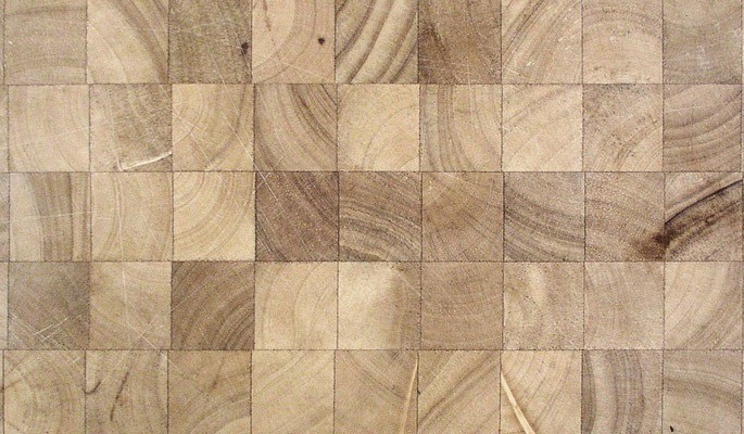 seamless wood - Clean Wood Textures for Designers
