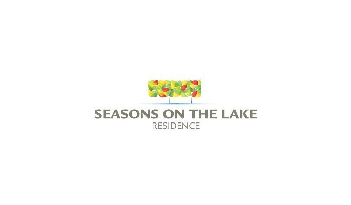 seasons - New inspiration logo designs
