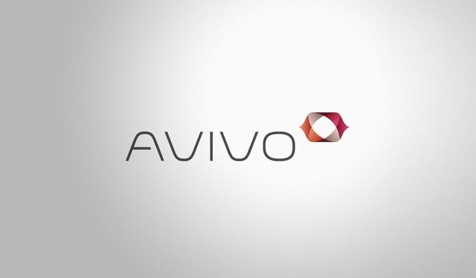 AVIVO - Inspiration logo designs