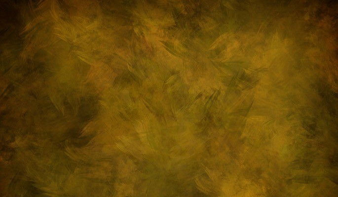 Paint stroke texture - Free High Quality Grunge Texture