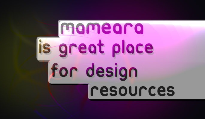 Ubuntu Title - 18 High quality free fonts for creative designs