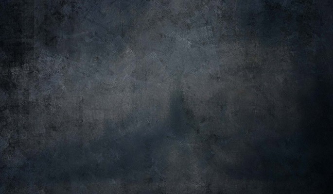 Weathered Texture - Free High Quality Grunge Texture