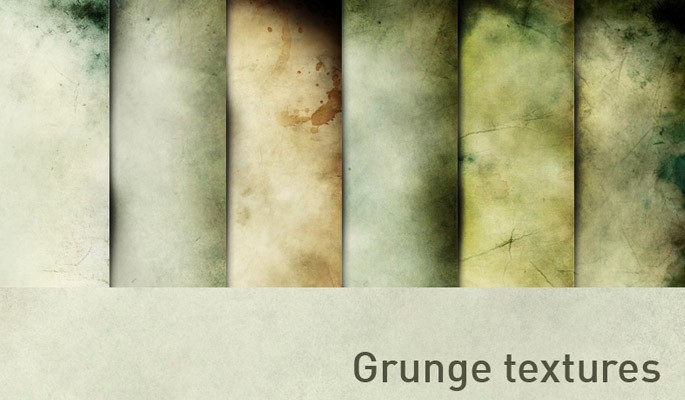 grunge textures 01 - Free High Quality Grunge Texture