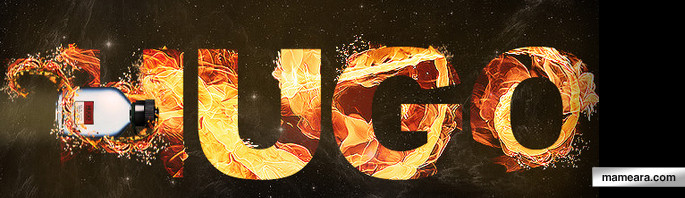 Inspiration 685x198 - Inspiration Designs