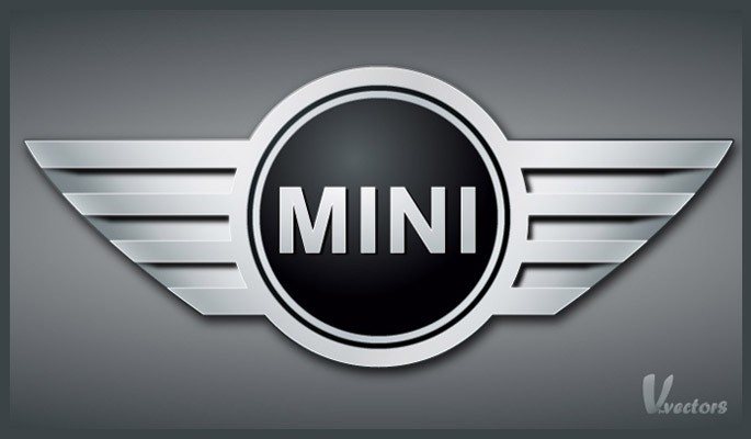 Mini logo - Another Collection of useful illustrator tutorials