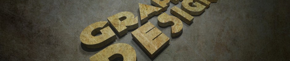 1024x768px 940x198 - 3D Text Tutorial With Illustrator and Photoshop