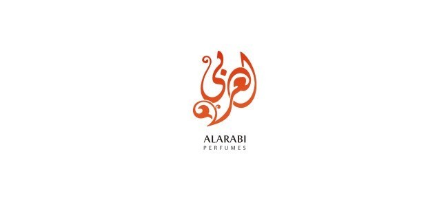 AlARABI PERFUMES - Inspiration logo designs #2