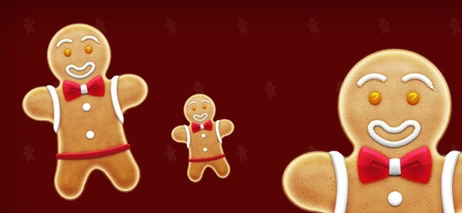 Cookio Icon - Free High-Quality Icon Sets