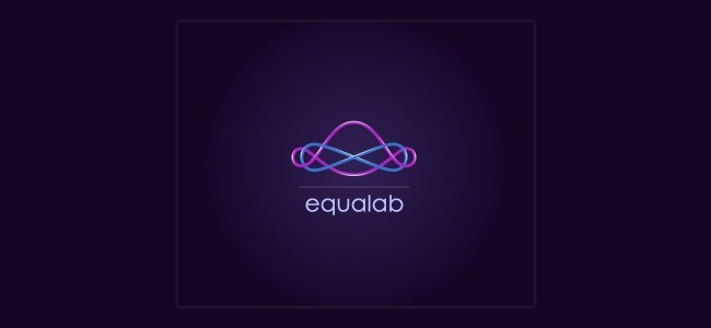 Equalab - Inspiration logo designs #2