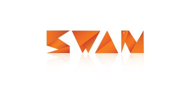 SWAN - Inspiration logo designs #2
