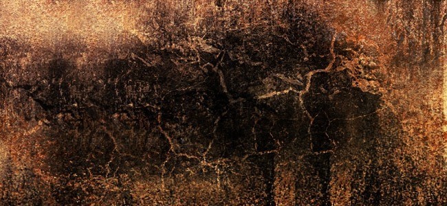 grunged .1. - 450+ Free Grunge Photoshop Brushes