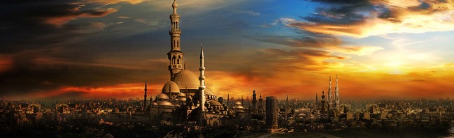 the city wallpaper 649x198 - Amazing high resolution wallpapers #2