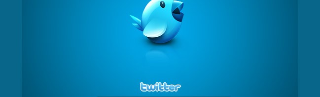 twitter11 649x198 - Twitter Icons and Buttons Collection For Your Next Design