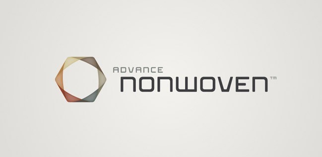 Advance Nonwoven - Inspiration logo designs #4