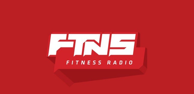 FTNS - Inspiration logo designs #4