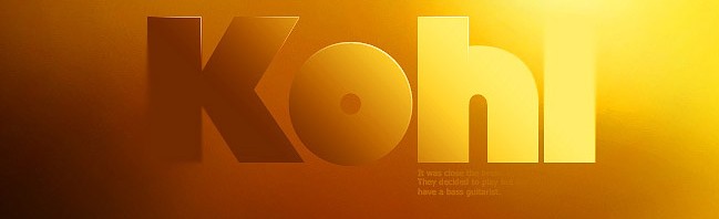 NULL Free Font 649x198 - 25+ Free Heavy Bold Fonts