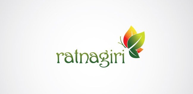 Ratnagali Logo - Inspiration logo designs #4
