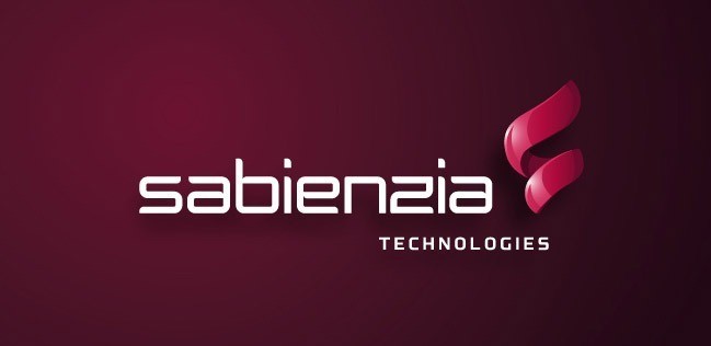 Sabienzia - Inspiration logo designs #4