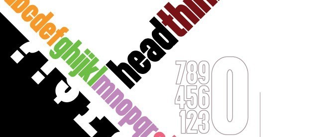 headthinker - 25+ Free Heavy Bold Fonts