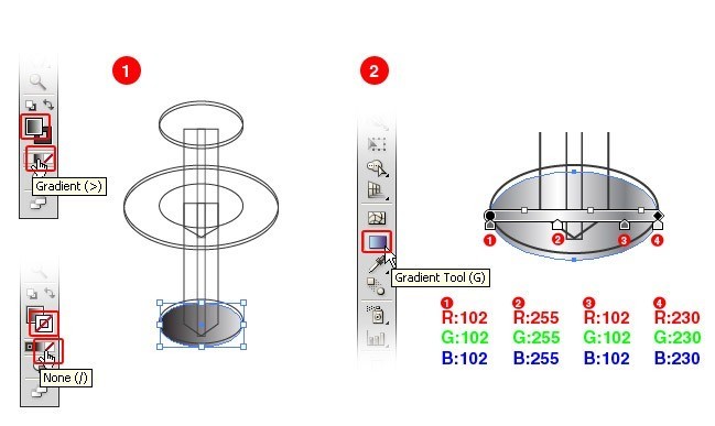 step10 - Syringe Icon Tutorial