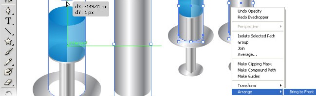 step29 649x198 - Syringe Icon Tutorial