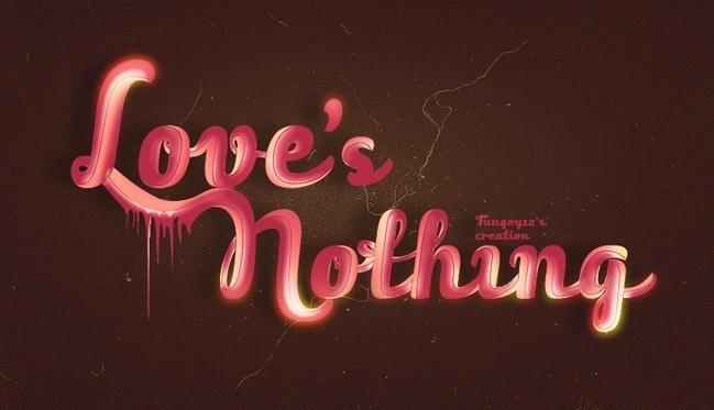 typography 29 - 33 of Amazing and inspiring typography designs #4