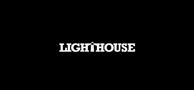 0003 http   logofaves.com 2010 12 light house  - Inspiration logo designs #5
