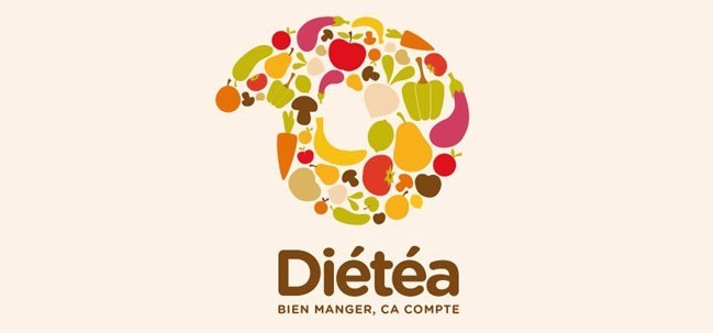 0010 http   creattica.com logos dietea 51812 - Inspiration logo designs #5