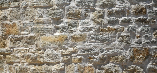 Stone Texture - 60+ Free High Resolution Stone and Rock Textures
