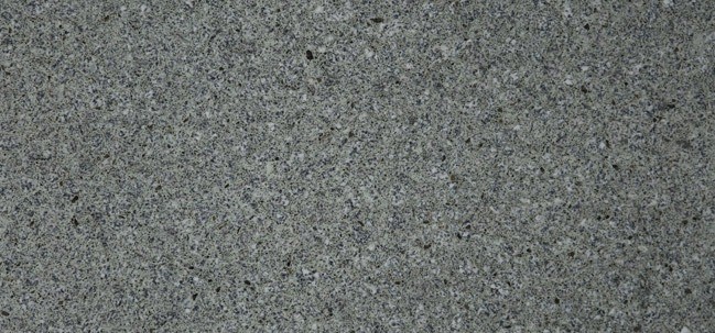 Stone Texture02 - 60+ Free High Resolution Stone and Rock Textures