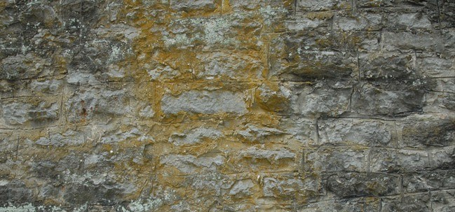 Stone Texture03 - 60+ Free High Resolution Stone and Rock Textures