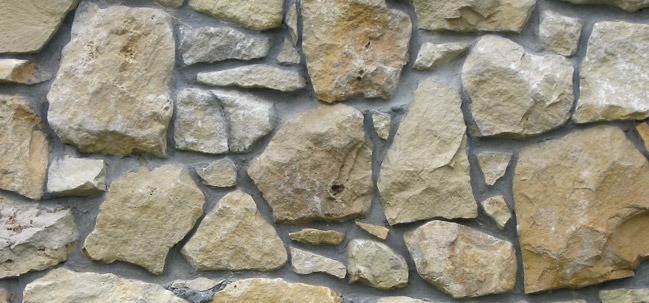 Stone Texture04 - 60+ Free High Resolution Stone and Rock Textures