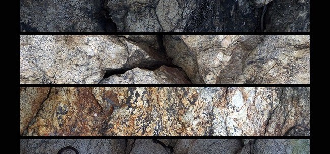 Stone Textures Pack 03 - 60+ Free High Resolution Stone and Rock Textures