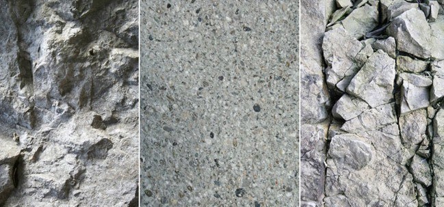 stone textures pack 02 - 60+ Free High Resolution Stone and Rock Textures