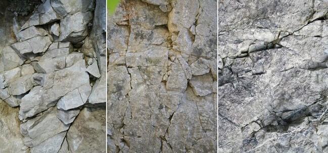 stone textures pack - 60+ Free High Resolution Stone and Rock Textures