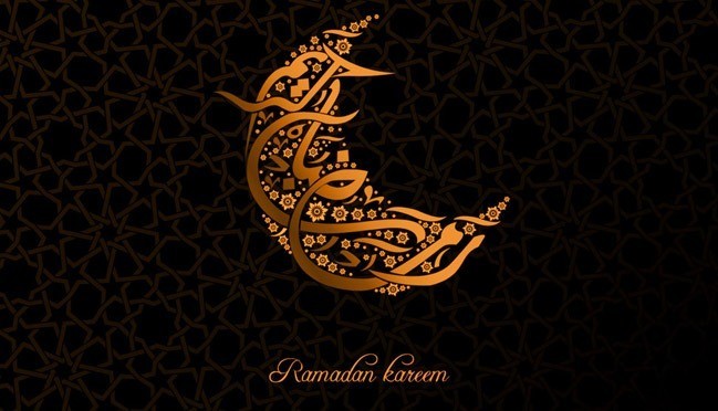 21 - 22 Amazing high resolution wallpapers for Ramadan