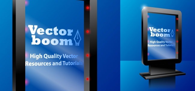 vector tutorial 03 - Collection of useful illustrator tutorials #3