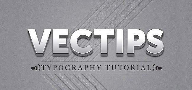 vector tutorial 07 - Collection of useful illustrator tutorials #3