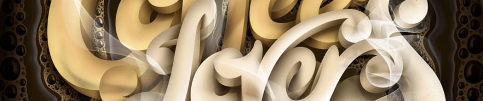 typo 14 940x198 - Amazing and inspiring typography designs #5