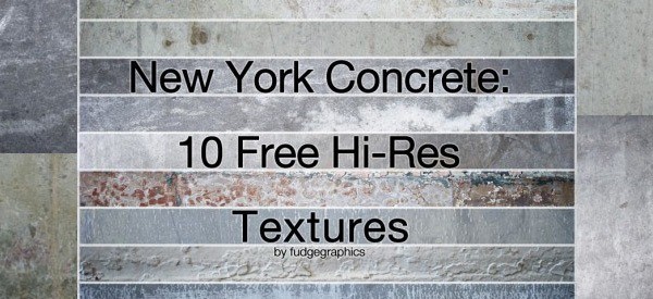 Concrete texture 10 - 100+ Free High Resolution Concrete Texture Photos