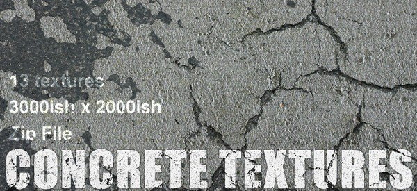 Concrete texture 13 - 100+ Free High Resolution Concrete Texture Photos