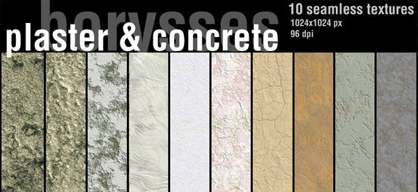 Concrete texture 5 - 100+ Free High Resolution Concrete Texture Photos