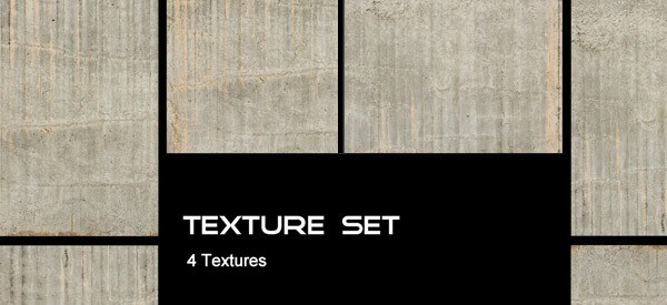 Concrete texture 7 - 100+ Free High Resolution Concrete Texture Photos