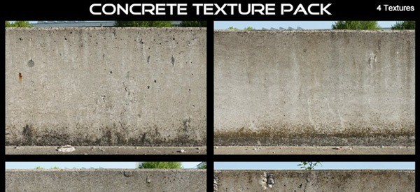 Concrete texture 9 - 100+ Free High Resolution Concrete Texture Photos
