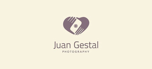 Juan Gestal