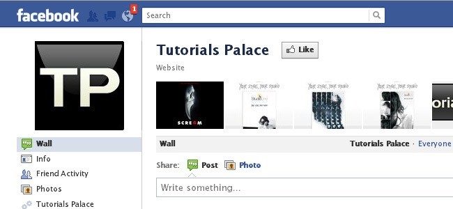 TB facebook - The Pros and Cons of the Facebook Subscribe Feature