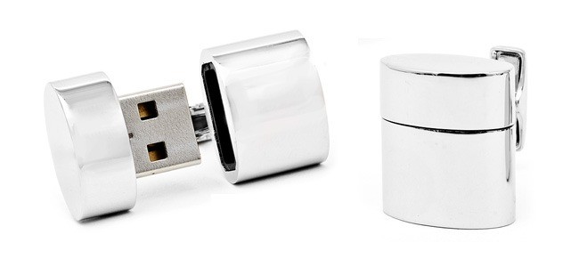USB style - Ultimate collection of USB Gadget Gifts